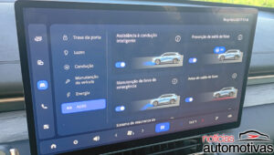 chevrolet captiva ev avaliação na (32)