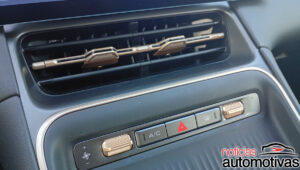 chevrolet captiva ev avaliação na (33)