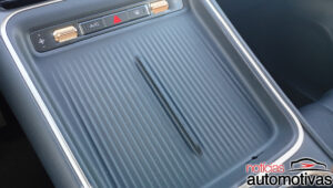 chevrolet captiva ev avaliação na (34)