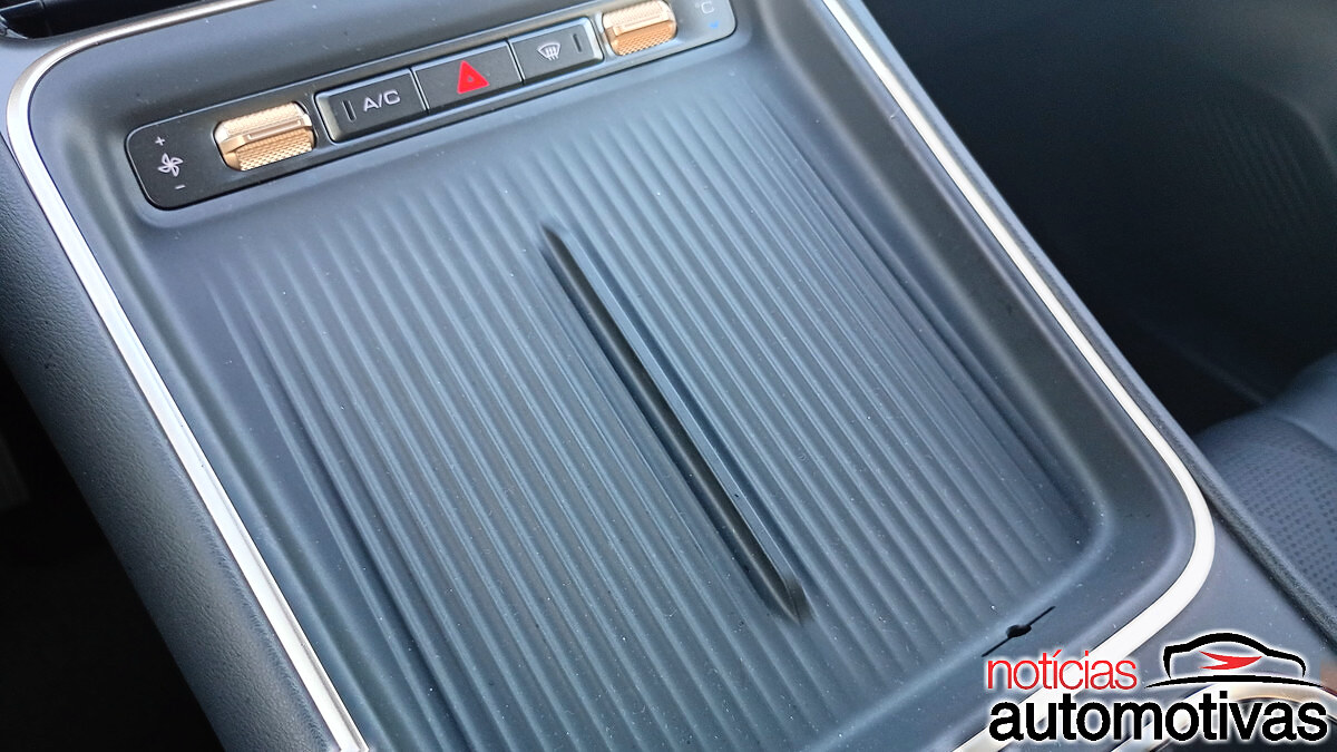 chevrolet captiva ev avaliação na (34) chevrolet captiva ev avaliação na (34)