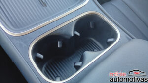 chevrolet captiva ev avaliação na (35)