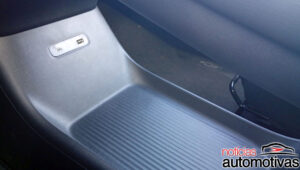 chevrolet captiva ev avaliação na (36)