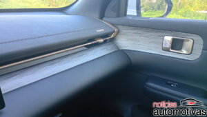 chevrolet captiva ev avaliação na (37)