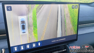 chevrolet captiva ev avaliação na (38)