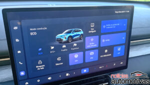 chevrolet captiva ev avaliação na (39)