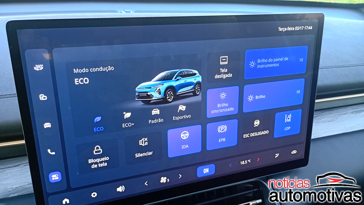 chevrolet captiva ev avaliação na (39) chevrolet captiva ev avaliação na (39)