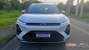 chevrolet captiva ev avaliação na (4)