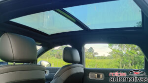 chevrolet captiva ev avaliação na (41)