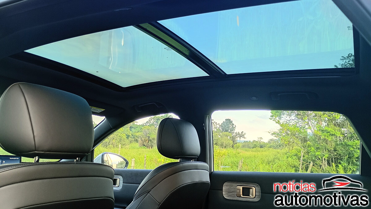 chevrolet captiva ev avaliação na (41) chevrolet captiva ev avaliação na (41)