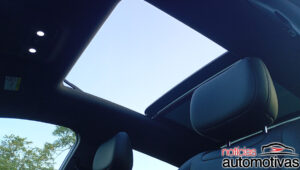 chevrolet captiva ev avaliação na (42)