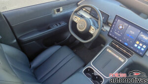 chevrolet captiva ev avaliação na (43)