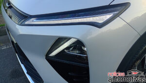 chevrolet captiva ev avaliação na (44)