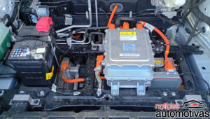 chevrolet captiva ev avaliação na (46)