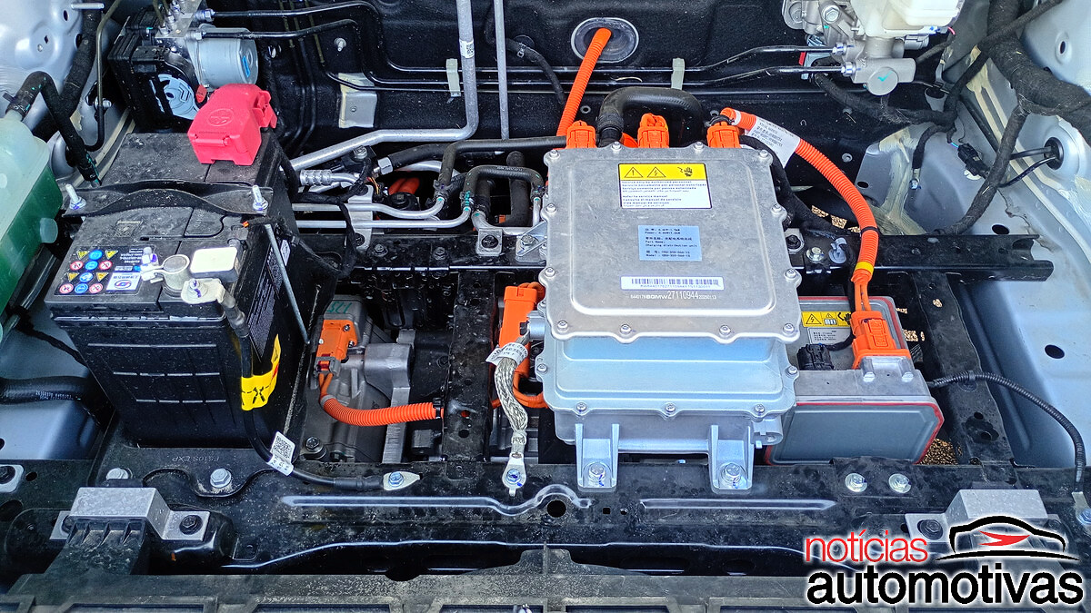 chevrolet captiva ev avaliação na (46) chevrolet captiva ev avaliação na (46)