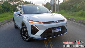 chevrolet captiva ev avaliação na (47)