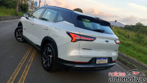 chevrolet captiva ev avaliação na (49)