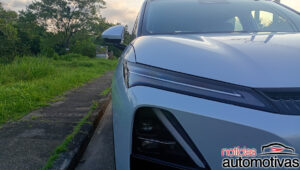 chevrolet captiva ev avaliação na (5)