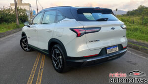 chevrolet captiva ev avaliação na (50)