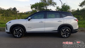 chevrolet captiva ev avaliação na (7)