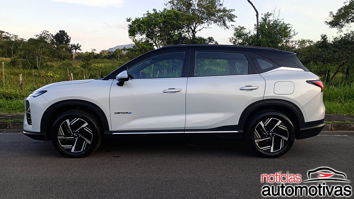 chevrolet captiva ev avaliação na (7) chevrolet captiva ev avaliação na (7)