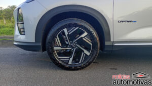 chevrolet captiva ev avaliação na (8)