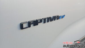 chevrolet captiva ev avaliação na (9)