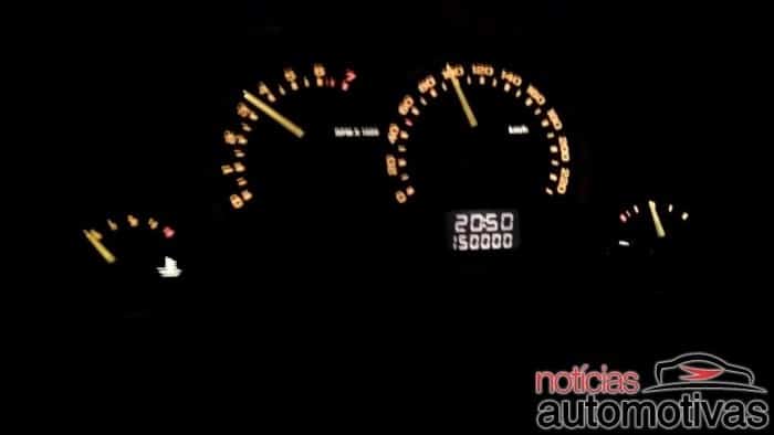 150.000 quilômetros com um Chevrolet Classic 2010 e suas manutenções 