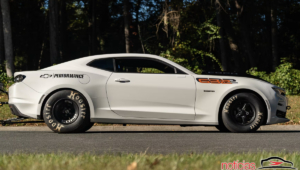 chevrolet copo camaro 2023 (1)