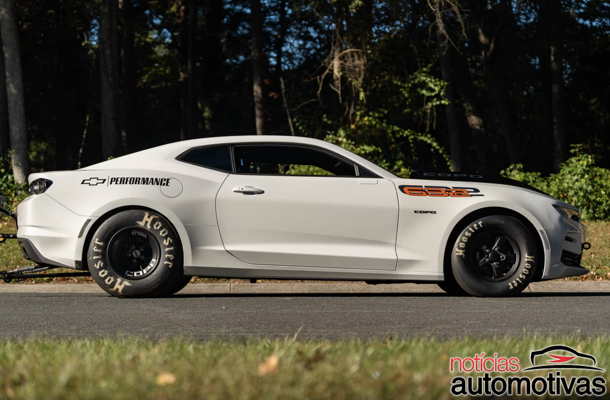 chevrolet copo camaro 2023 (1) chevrolet copo camaro 2023 (1)