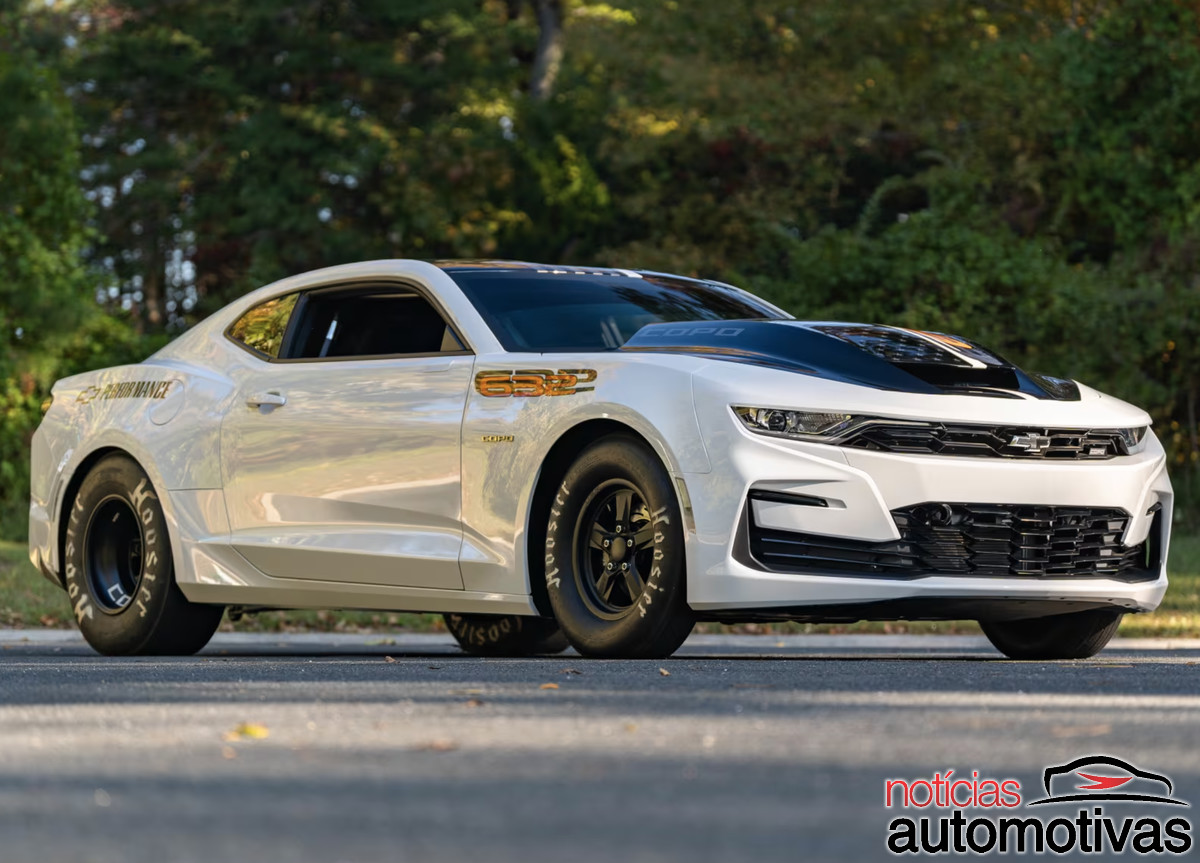 chevrolet copo camaro 2023 (2) chevrolet copo camaro 2023 (2)