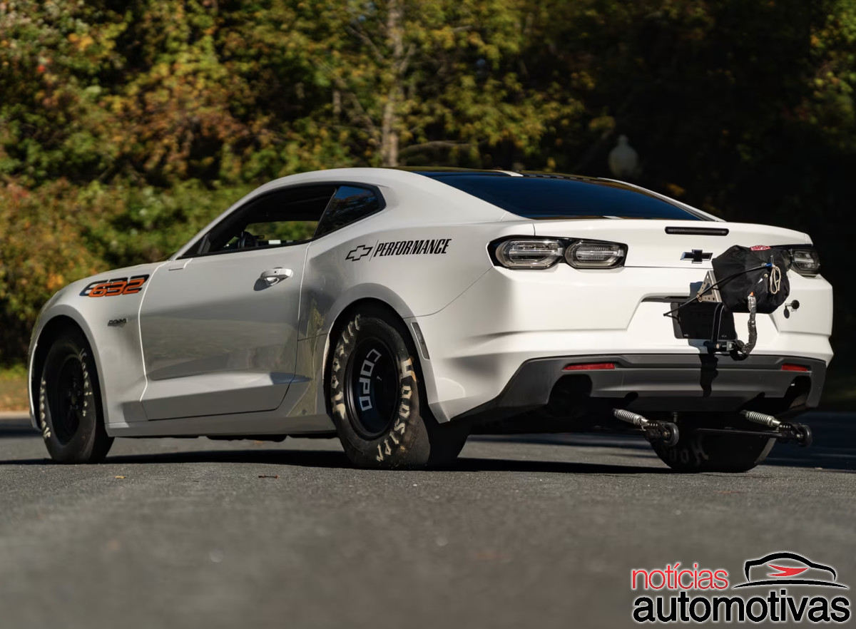 chevrolet copo camaro 2023 (3) chevrolet copo camaro 2023 (3)