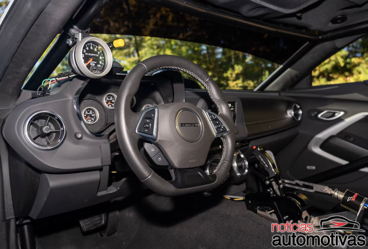 chevrolet copo camaro 2023 (4) chevrolet copo camaro 2023 (4)