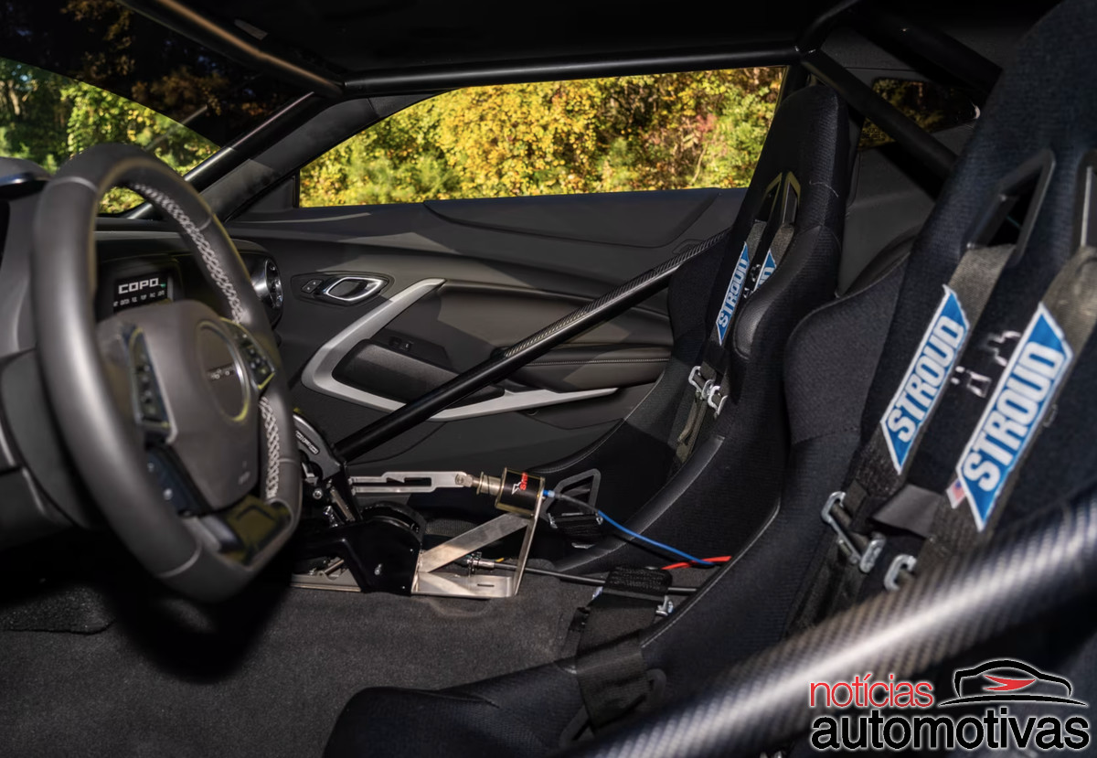 chevrolet copo camaro 2023 (5) chevrolet copo camaro 2023 (5)