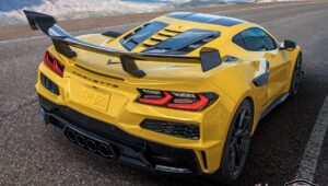 chevrolet corvette zr1 2025 (3)