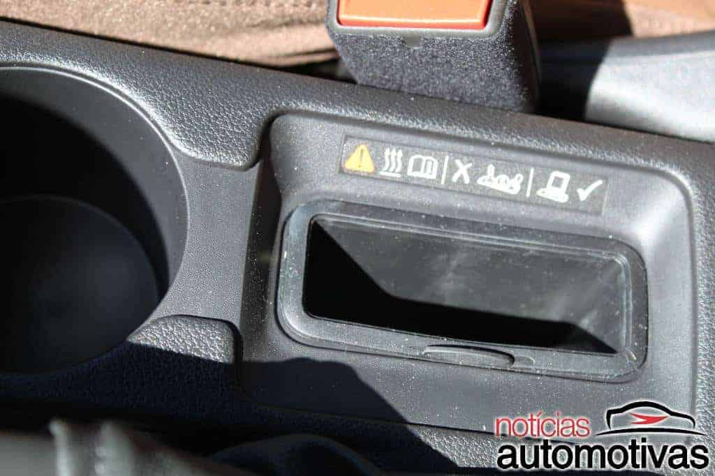 Chevrolet Cruze Premier 2020: Impressões ao dirigir e conectar 