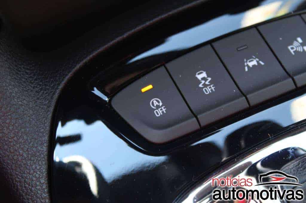 Chevrolet Cruze Premier 2020: Impressões ao dirigir e conectar 