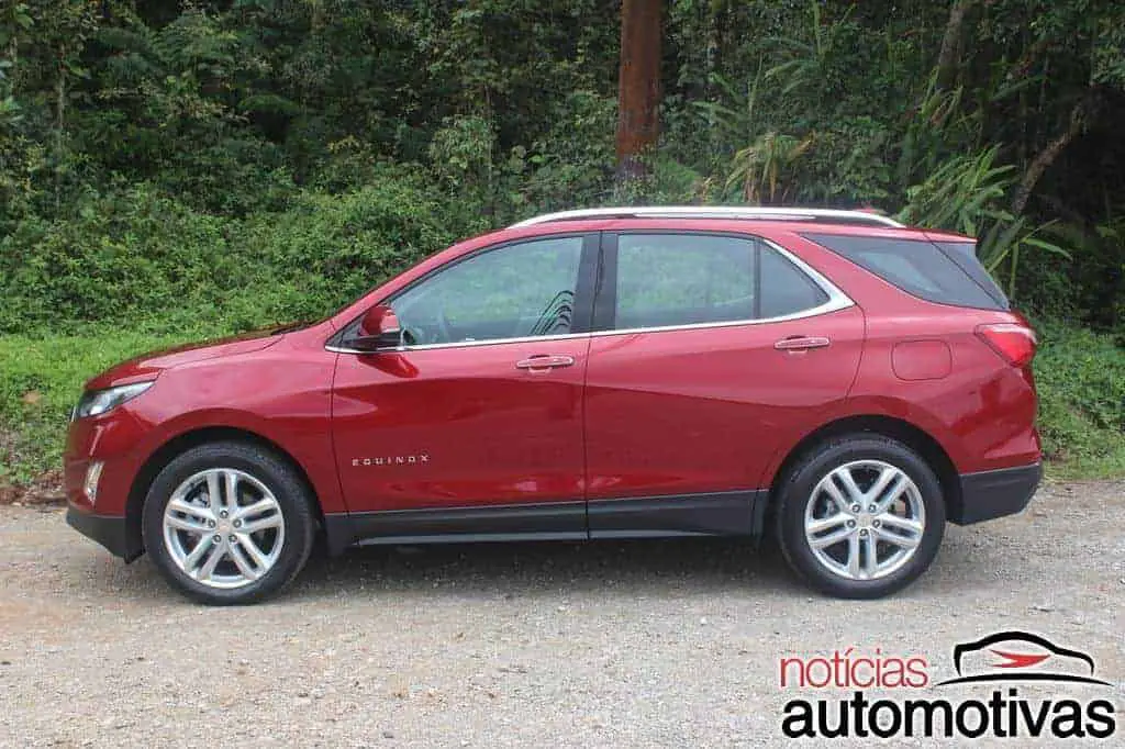 chevrolet equinox 2018 avaliação NA 8