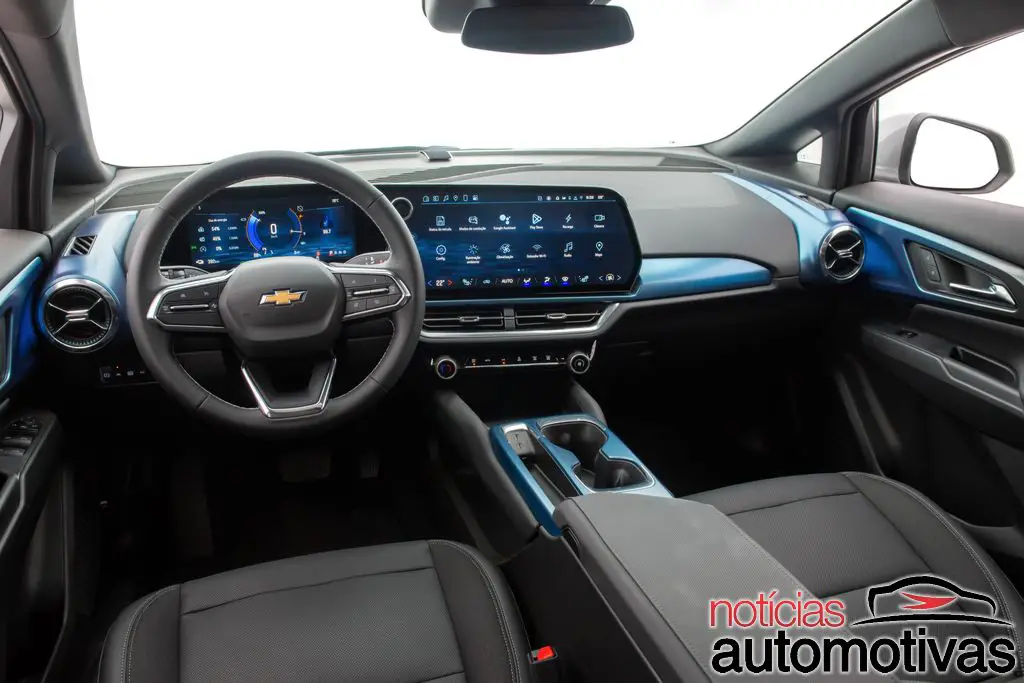 chevrolet equinox ev 03