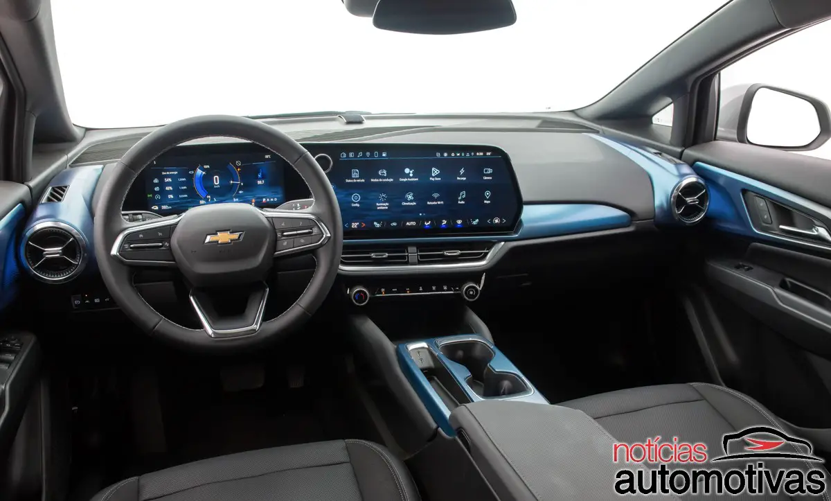 chevrolet equinox ev (3)