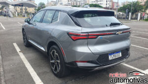 chevrolet equinox ev avaliação na (11)