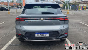 chevrolet equinox ev avaliação na (12)