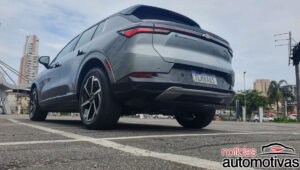 chevrolet equinox ev avaliação na (16)