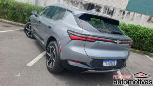 chevrolet equinox ev avaliação na (2)