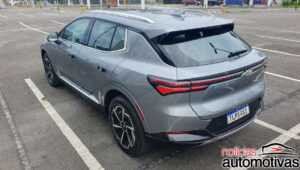 chevrolet equinox ev avaliação na (20)