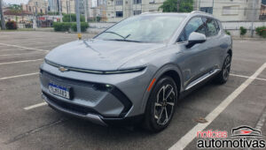 chevrolet equinox ev avaliação na (3)