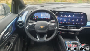 chevrolet equinox ev avaliação na (35)