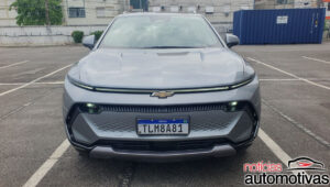 chevrolet equinox ev avaliação na (4)