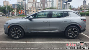 chevrolet equinox ev avaliação na (7)