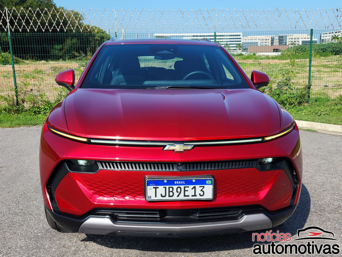 chevrolet equinox ev vermelho (2)