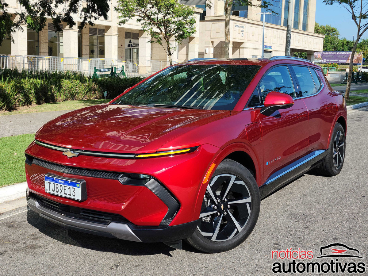 chevrolet equinox ev vermelho (3)